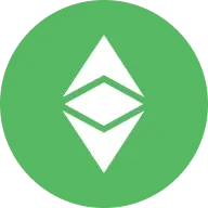 下载oyiapp