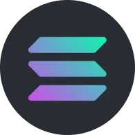 下载oyiapp
