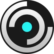 下载oyiapp