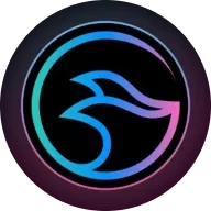 下载oyiapp
