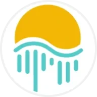 下载oyiapp