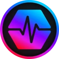 下载oyiapp